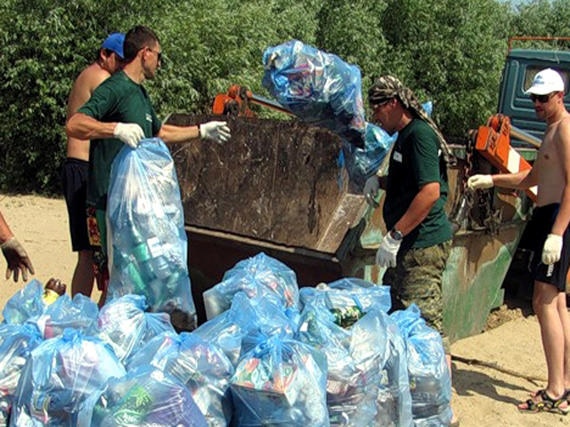 � ����������� ������� � ���� ������ ����� ������������� ����� 40 ����� ������� 