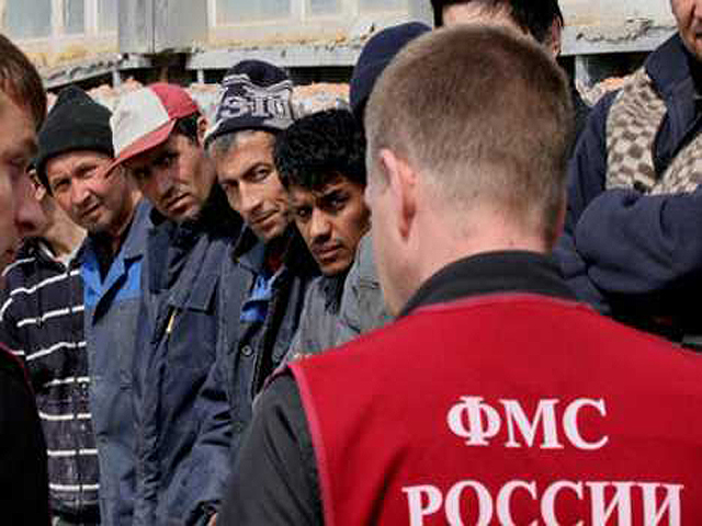 � ��� ������������  �������� ��������-������