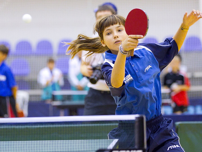 � ������� � ����� ������� ������  ������-����� �� ����������� �������