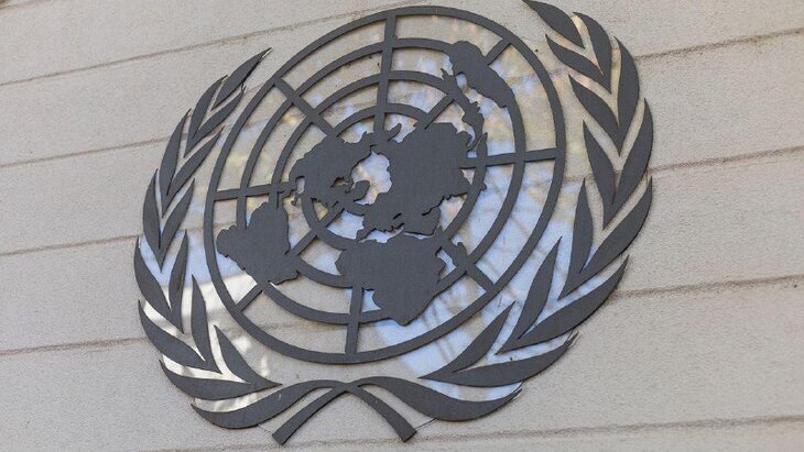 ������� ������, ��� ��� �������� ���� "�� ������ �������" � ����� ��������� �� �������