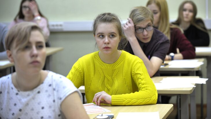 ������������ ������� �� ���������� ����� �� �������� ������� ��� ����� ���