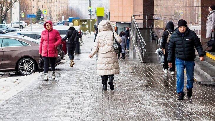 ������� ���������� �������������� � ������ �� 15 ������