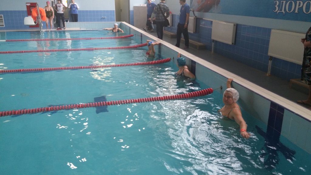 �������� �� ������������� ������� ������� � �������� �����������