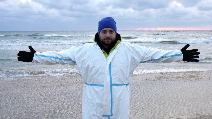 ������ "�������������" �������� �����, ����������� ������� ������� ���� �� ������