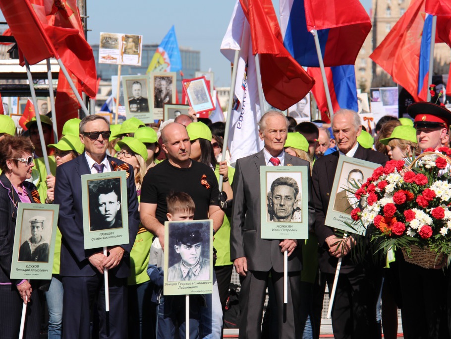 � ������� ������������� ����� ������� ������� ����� 500 ����� �������