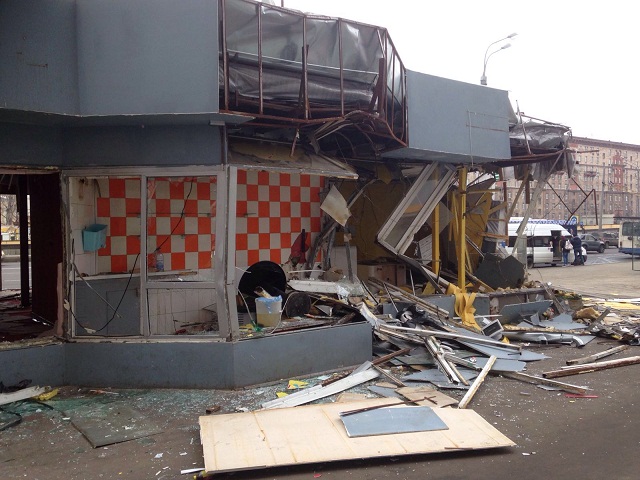 � ������ ��������� ������� ���������, ���������� ����� �����