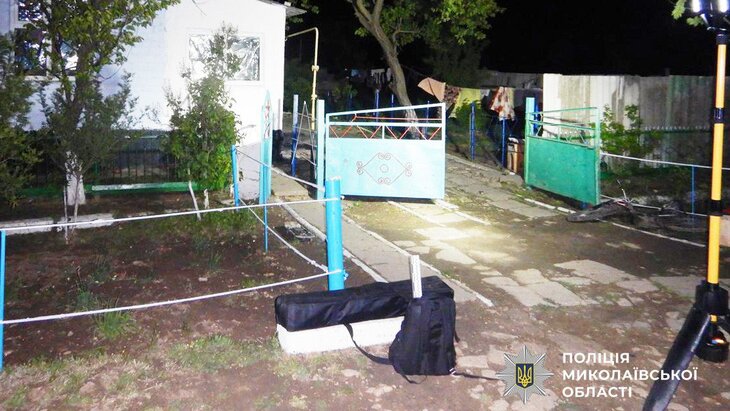 �� ������� ������� �������� ������� � ����� ������� �������