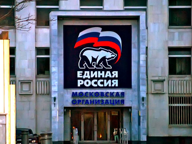 ��� ������ �������� ������ ����� ���������� ���������� ������� ������