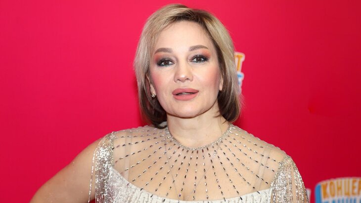 ������� �������� ������ � ����� �������� ������ �� ���������� �������� ������