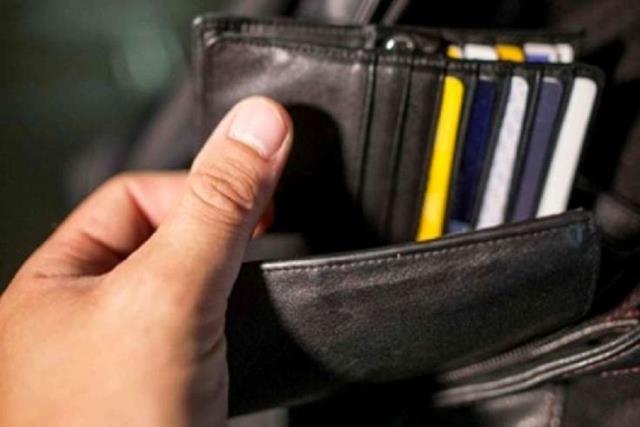 ���������� ��������� � ��������� ������ ������� ���� �������� �� 220 ���. ���.