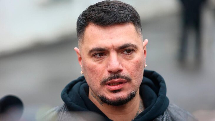 � ������ ����� ������������� �������� ����� 300 ��� ������ �� �������