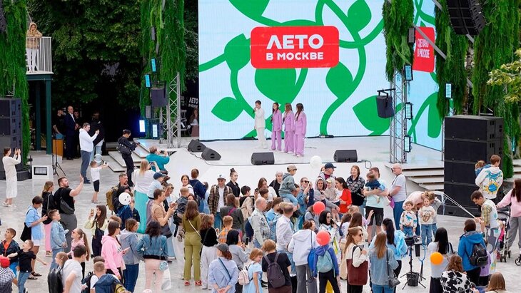 ������ ������� ���������, ��� ������ ������ ������ "���� � ������"