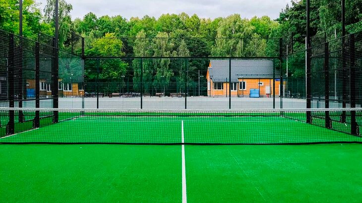 � ����� "����������" �������� �����-����� � ������� � ���������� �������
