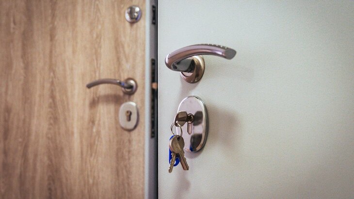 ��������� ������ �������� �� ���������� ����� ����� �� 2�3%