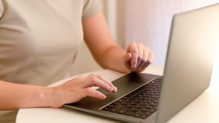 ������������ ��������� ������ � ���������� ��������� Wattpad