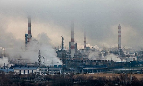 ������ ���-������� ������ ����� �������������� ���������� ������������� ���������� � ������