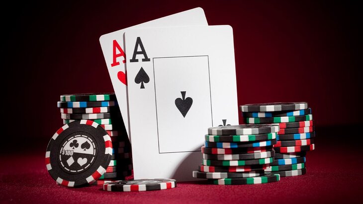 � �� ������ ������ � ������� ����������� � �������� ����� ��� ������� ����� �� ���������