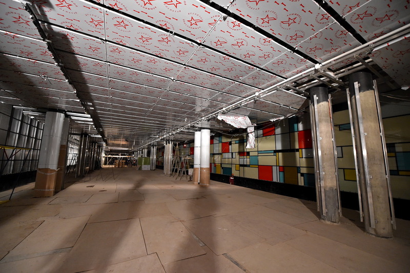 �������: ������������� ������� ����� ���������� � ���������� ����� � ��������� ������