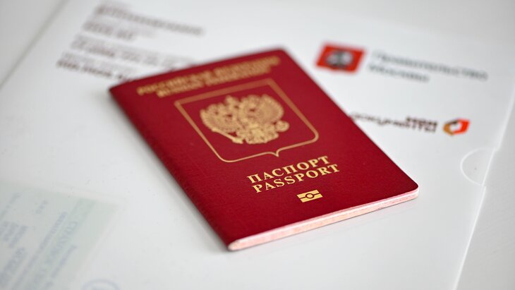 ����� ���������, � ����� ������� ������������� ��������� �� ��� ���