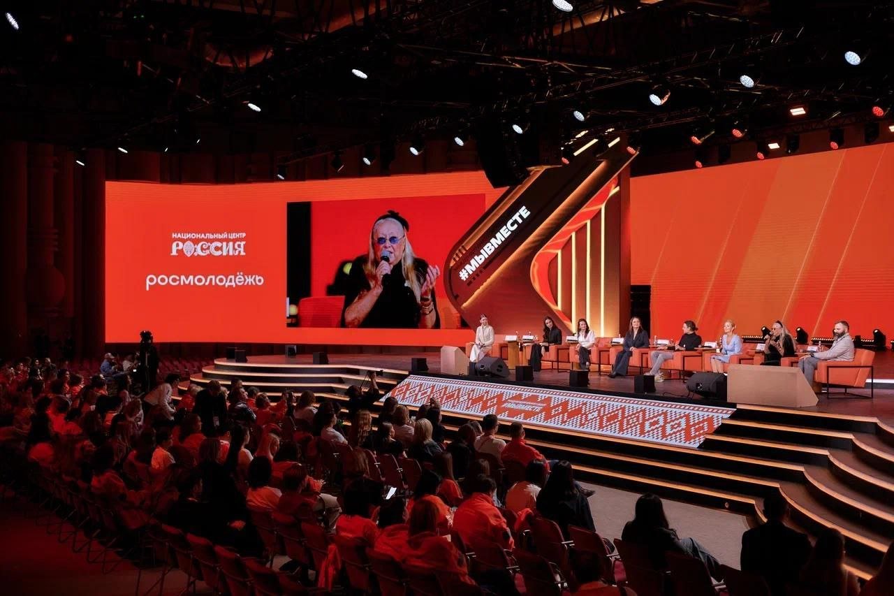 ����������������� ���� ������ ����� ��������� � ����������� �����.�� ������� ������ ����������� ��� ���� �����: ����� ��������� ������������������� � ������ � � ���� �� ����� ������������� ������ ������������ ������� #��������