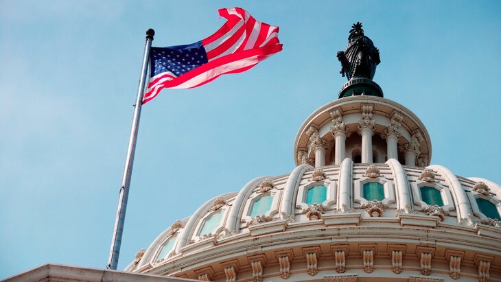 ��� ������� � ������ ��� �� ����� ���������� ��������� ��� � ���������� �� � ���