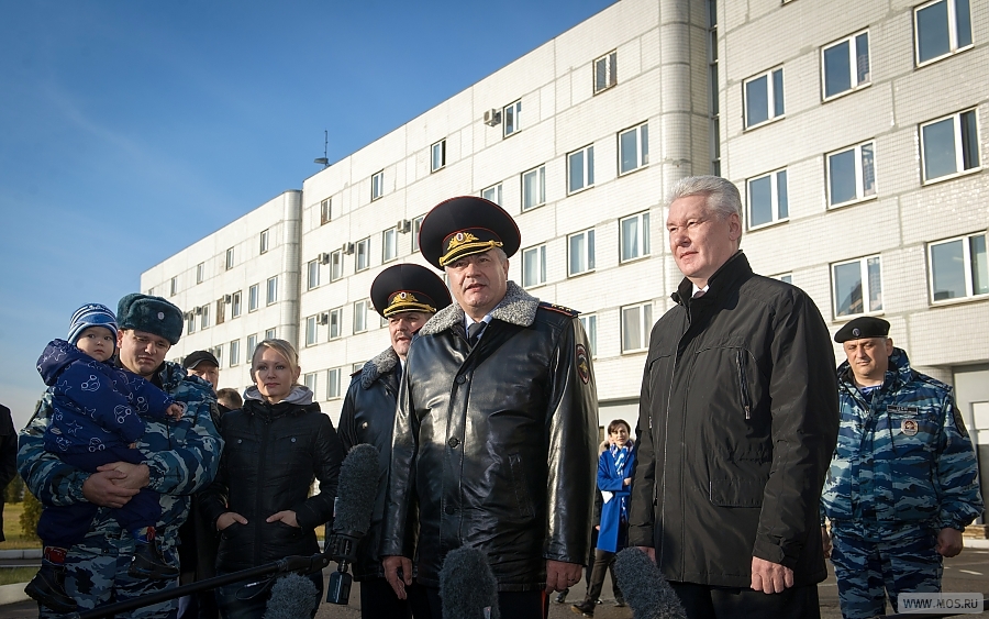 �. �������: � 2014 ���� � ������� ����� ��������������� ����� 50 �������� ������� ��� 