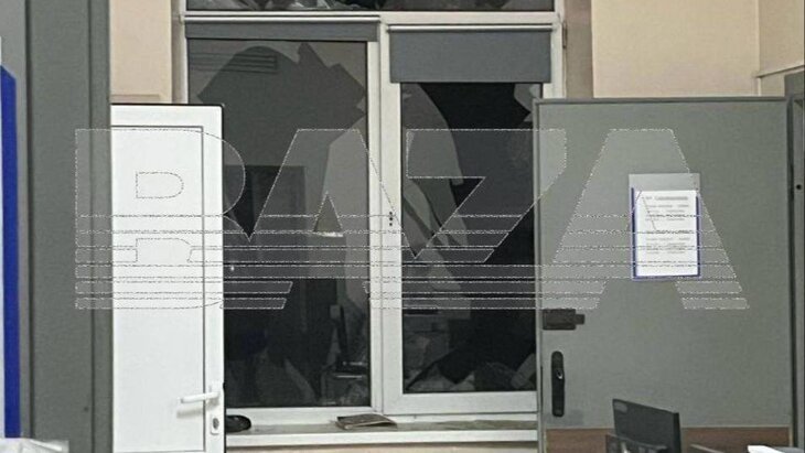 ������� ���������� � ���������� ����� ���� �� �������