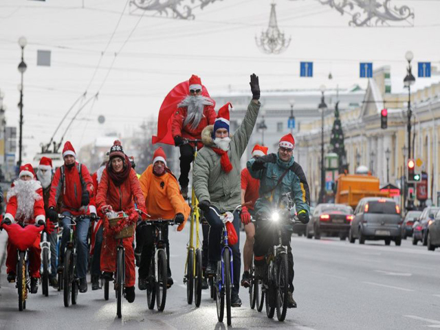 � ������ ���������� ������� ������� ���������� ������������� �� ������ �������� ����