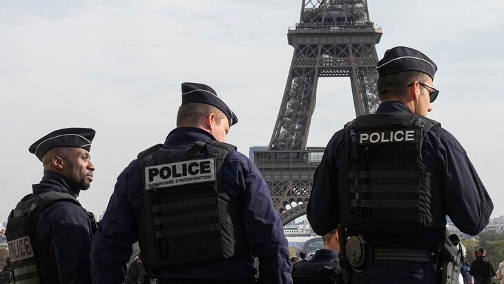 ���� ������������ � ���������� ������������ ���� � ������ ��-�� ������ ������ � ���