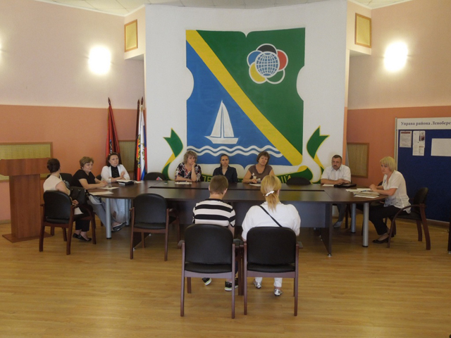 � ������ ������ ��������� �������� �� ����� ������������������ � ������ �� ����