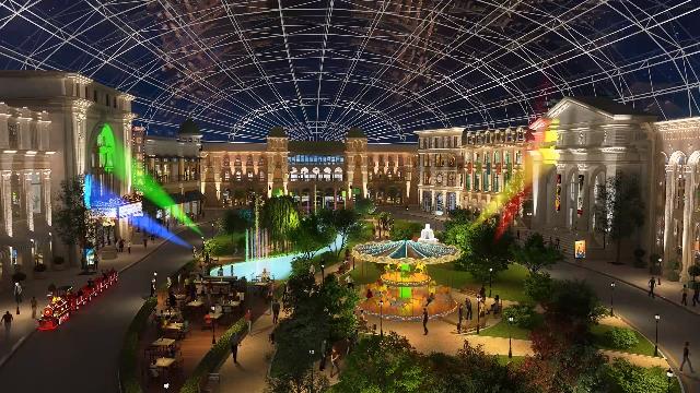 ������������� �������� ������� �� ���������� � ����� ������� ������