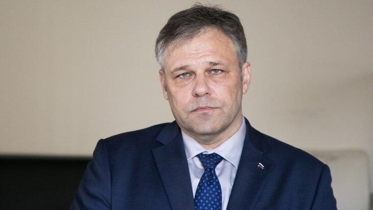 ����� �������� ������ ����� ���������� ���� ��� �� ������ ������� � ���������� �������