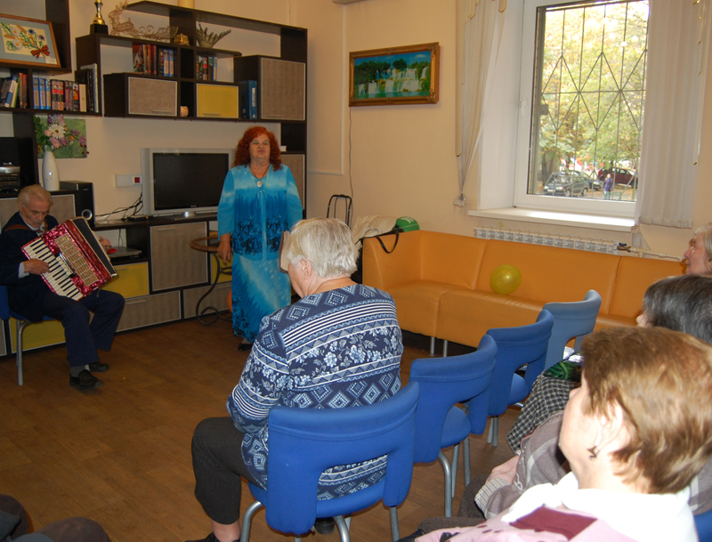 ����� � ��� ������������� �������� ���� ����������