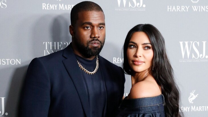 ����� ���� ������� ����� ��� ��������� � ����-�������� ������