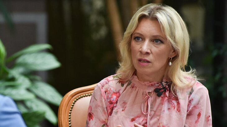 �������� ������� ����������� ������ �� ������ �� ����� � ������ �� ����� ������