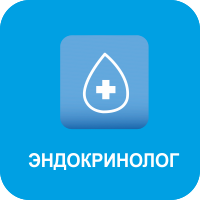 ��� ������� ������������� ���� ��������� ������ �� �������������� �� ����� ���������