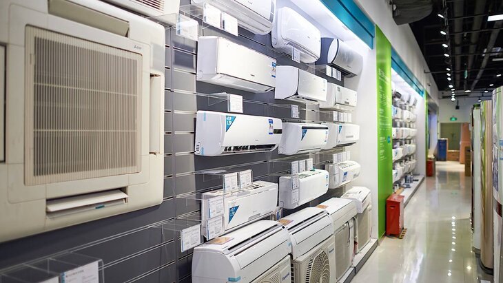 ���������� �� ������� ������� ����������� �� ���� � �� ������������� � �������������