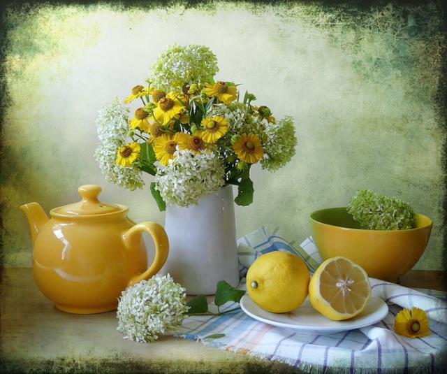 � ���������� � ��������� ����� ������������ ������������