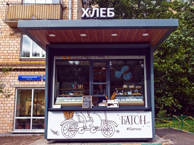 ����������� �� ��������� ������� ������ ������� � ��� ������� ���� �������������