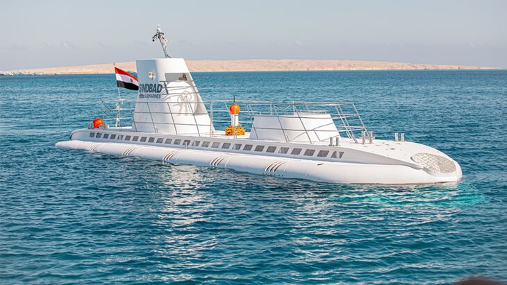 ����������� �������� �������� � ������ ����� ���������� � ��������� ������