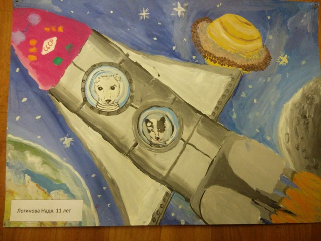 ���� ��������, ���� ������� � ���� ��������� ����� �������� �������� �������� ������������ �������� 