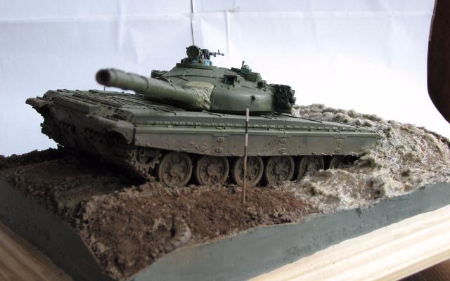 ��������� ������ ������� ��������� ��������� ����� �-72