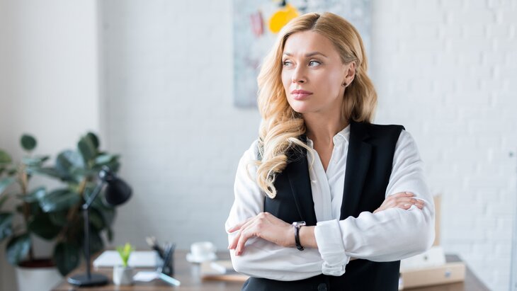 ������� ����������, ��� ��������� ������� ������ ���������� ��������