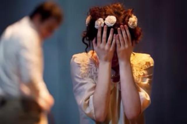  Cheek by Jowl     " " 