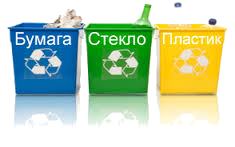 ����� ������ ��������� ������������ ��������