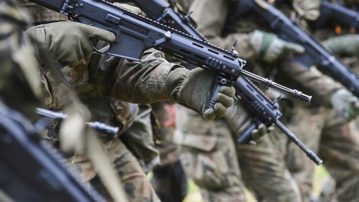 ������ ��������� ������ ���������� ����������� ������� �� ������� � �������