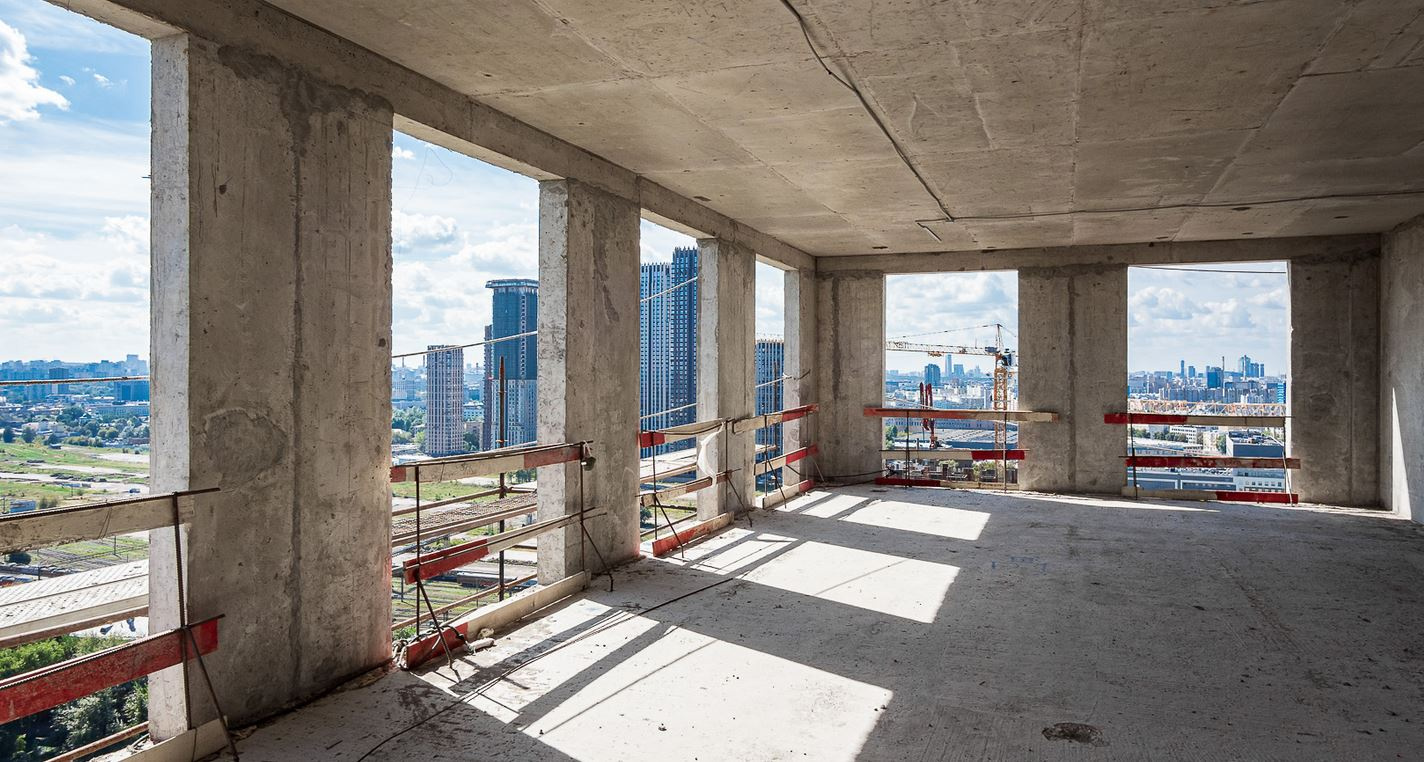 ��� ������� �� 335 ������� �������� � ������� �� � ������ ���������