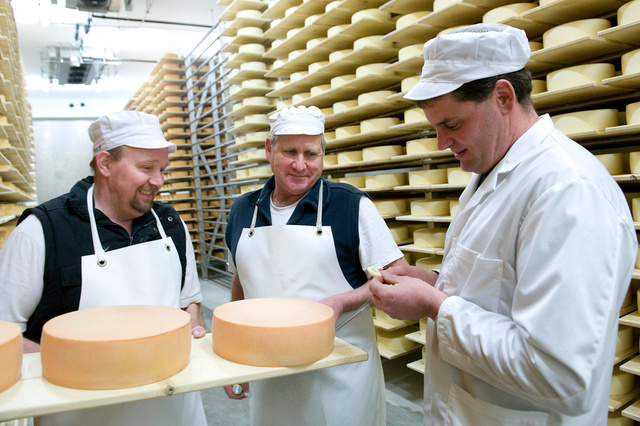 ����� ������������ �������� ������ ������ �������� ��������� ������������� ��������� ������ ��������  