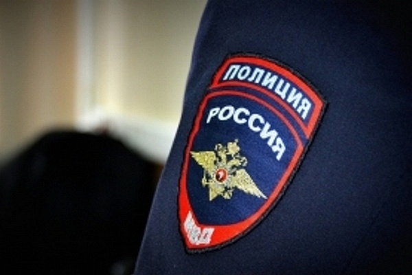 ������ ���������� ���� �������� ������� ������������� � ������������ � ����