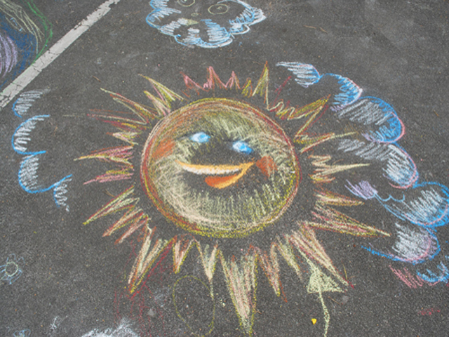 ������ �� ����������� ������ ��������� ������� �������� �� �������� 